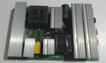 Comprar Fuente Hitachi Cdh-42lcdhd Jsk4330-022b No Funciona! Jk4245