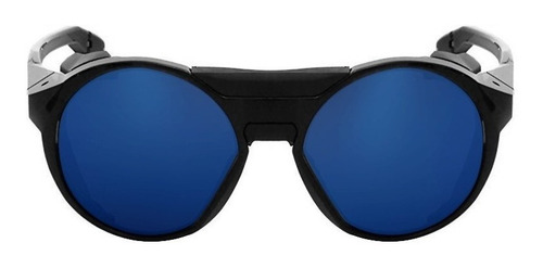 Lentes Para Clifden - Hidrofóbica Cor Dark Blue