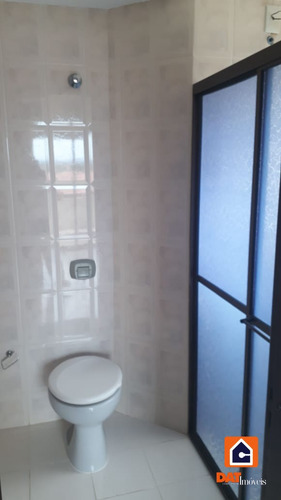 Imagem 22 de 27 de Apartamento Para Alugar Em Oficinas - 867-l