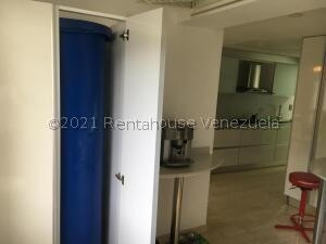 Imagen 14 de 14 de #21-27083 Excelente Inmueble En Manzanares