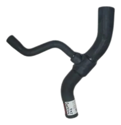 Manguera De Radiador Inferior De Mustang V8 Sohc 4.6 875