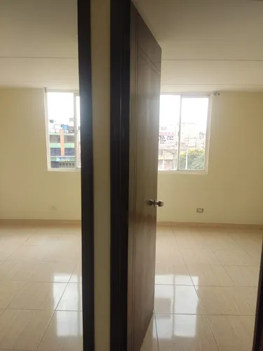 Venta Apartamento Conjunto Portal San Basilio - Kenedy