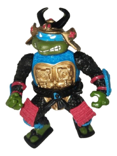 Mike Sewer Surfer Tmnt Playmates Tortugas Ninja 