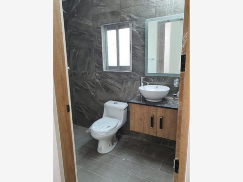 Imagen 7 de 30 de Venta Casa 3 Cañadas De Arroyo|fracc Cañadas Del Arroyo|cañadas De Arroyo|cañadas Del Lago