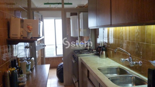 Imagen 14 de 14 de Venta Apartamento 2 Dormitorios, Peninsula, Punta Del Este