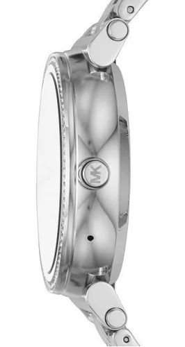 Michael kors smartwatch mkt5036 hot sale