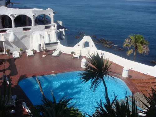 Imagen 5 de 14 de Casapueblo Alquileres Todo El Año Excelentes Precios!