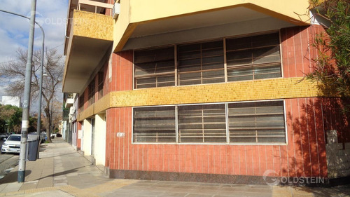 Imagen 2 de 29 de Local - Villa Crespo