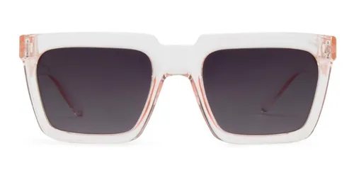 Absurda anteojos new arrivals