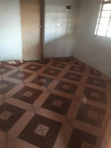 Mini Chacara 2 Suítes Bairro Encapoeirado Apiaí