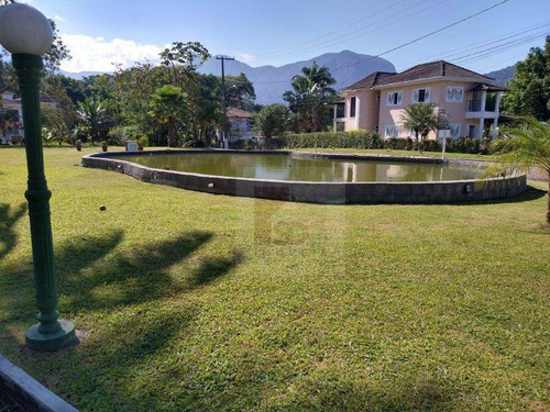 Imagem 19 de 25 de Terreno À Venda, 665 M² Por R$ 220.000,00 - Caneca Fina - Guapimirim/rj - Te0406