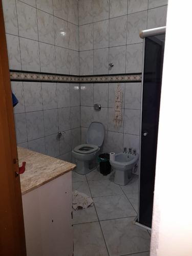 Imagem 2 de 24 de Casa - Ca00050 - 69815252