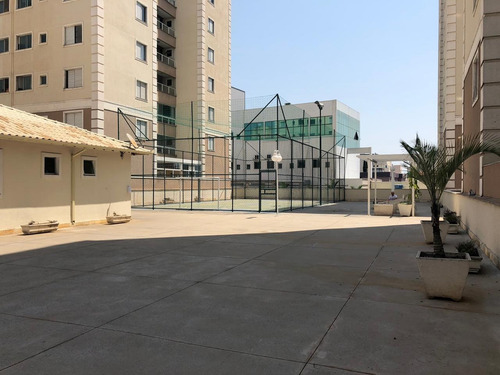 Imagem 23 de 25 de Ótimo Apartamento 03 Quartos Bairro Castelo ! - 3867