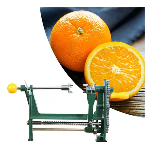 Graduable Con Prensa Naranjas Pelador De Manzanas Corte