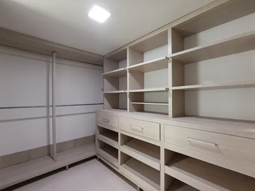 Casa En Venta En Via Bocono. Cod V30506