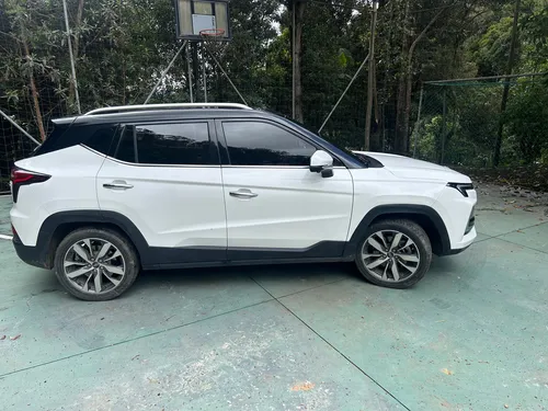 Jac E40x