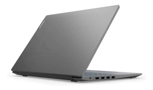 Imagen 4 de 7 de Notebook Lenovo 15p Intel I7 20gb Ram Ssd 480gb Windows 10