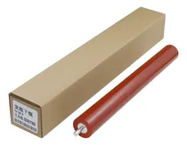 Comprar Rodillo Presion Brother 2130 2240 7065 7055 2270 7460 B-2140