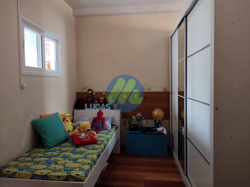Imagem 25 de 30 de Casa Com 4 Dorms, Centro, Pelotas - R$ 850 Mil, Cod: 175 - V175