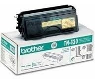 Toner Brother Tn-430 Original