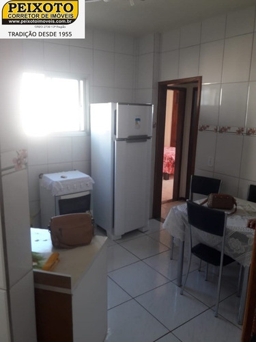 Apartamento - Ap00998 - 68017603
