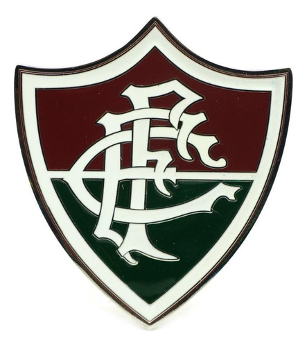 Fut Pin Fluminense