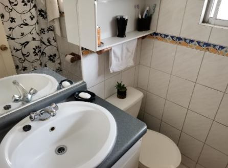 Oficina En Venta En Rancagua