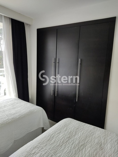 Imagen 18 de 20 de Venta Apartamento 2 Dormitorios, Roosevelt, Punta Del Este