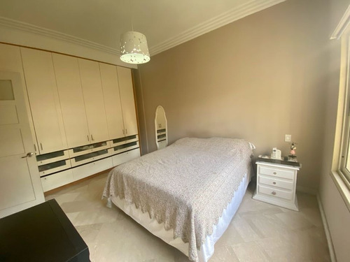 Imagen 8 de 13 de Vendo Apartamento 125m2 3h/3b/2p El Rosal 7655