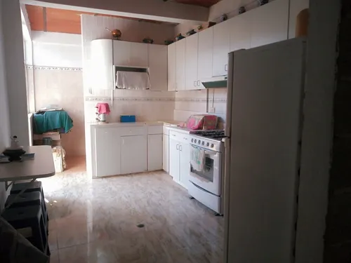 Venta.casa.ocumare Del Tuy E.a