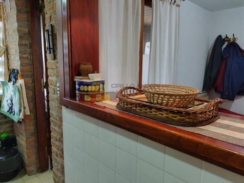Imagen 12 de 30 de Departamento En Venta