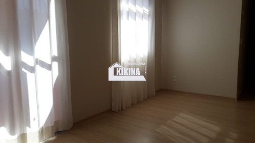 Imagem 13 de 13 de Apartamento Para Venda - 02950.7271