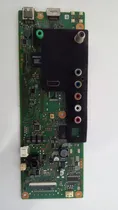 Comprar Placa Principal Tv Sony Kdl-32r305b 1-893-418-11