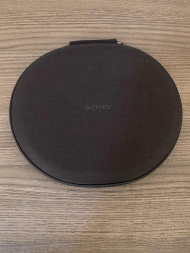 Audifonos Sony Wh-xb910n Extra Bass Bluetooth (Usado)
