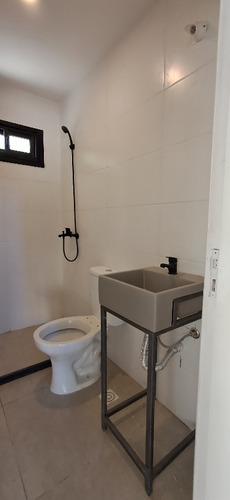 Venta Casa Lomas De Solymar Sur 3 Dormitorios 2 Baños
