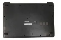 Comprar Base Notebook Positivo Bgh A1100 A1100i 