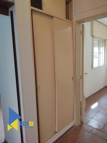 Imagen 12 de 20 de Vendo Departamento 2 Dormitorios A Tres Cuadras De Plaza Colón