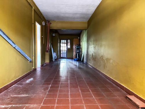 Casa 6 Ambientes En Venta Mar Del Plata