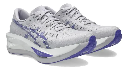 Tênis Asics Sonicblast 020 Feminino