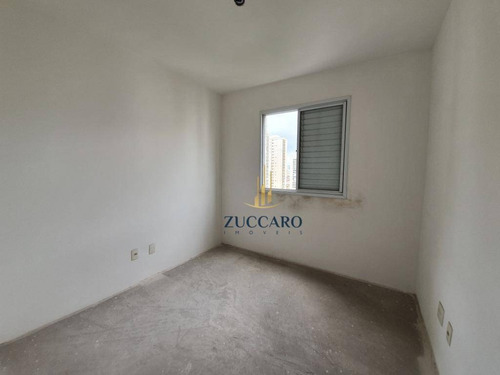Apartamento Condomínio Premium - Ap14978