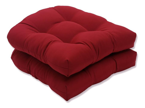 Almohada Perfecta Para Exteriores/interiores Almohadas Pompe