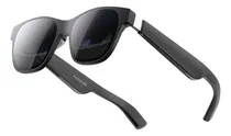 Comprar Nreal Air Ar Glasses, Smart Glasses With Massive