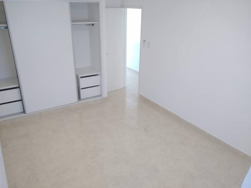 Imagen 12 de 15 de Venta Duplex 3 Ambientes A Estrenar Zona San Juan