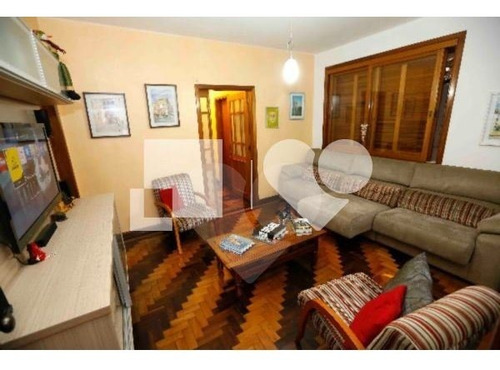 Apartamento-porto Alegre-centro Histórico | Ref.: 28-im419161 - 28-im419161