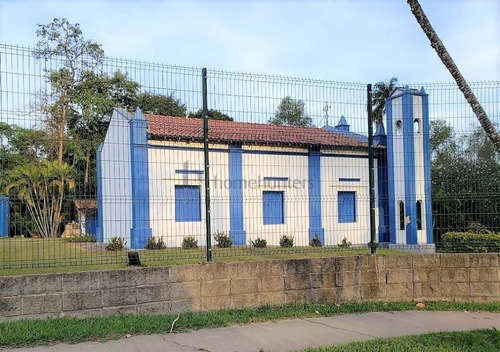 Casa Com 4 Dormitórios À Venda, 260 M² Por R$ 1.399.000,00 - Swiss Park - Campinas/sp - Ca2379