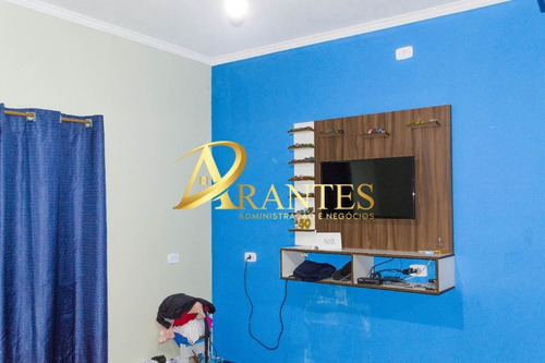 Imagem 18 de 30 de Chacara - Ch00210 - 69842301