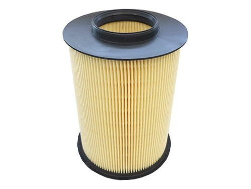 Filtro De Aire Para Ford Focus 1.6 2008-2012 Filtec