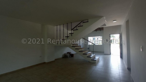 Imagen 2 de 30 de Se Alquila Casa En Cabudare Rah: 22-4566