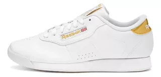 Zapatilla Reebok Princess Classics 75 100% Original I Cn2747