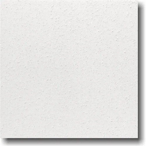 Cielo Raso Desmontable Horpac Cosmos Visto X M2 60x60